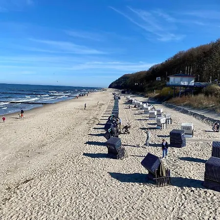 Usedom *