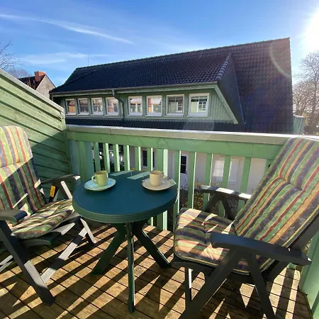 Usedom