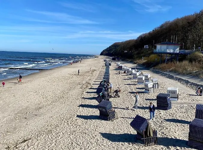 Usedom *